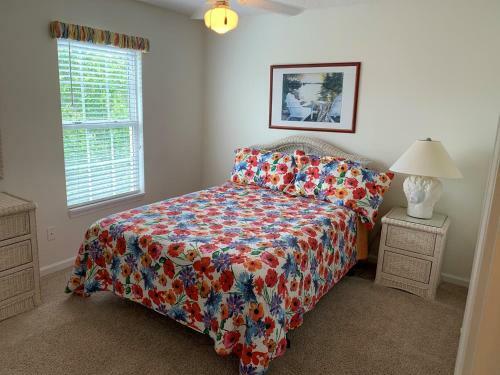 Beach Hutt Home