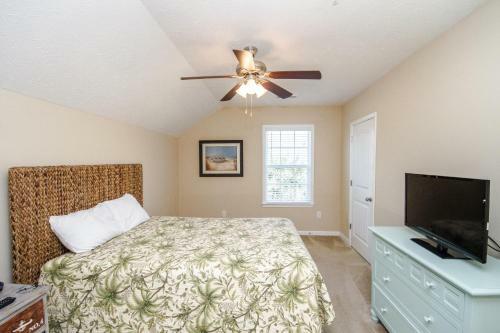 Hotel Beach Vacation Condos South