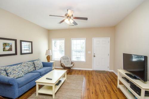 Hotel Beach Vacation Condos South