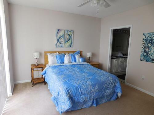 Apartamento North Tower #802 Condo