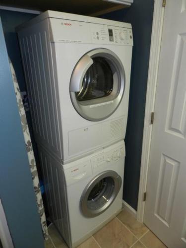 Apartamento Last Resort I 205 Condo