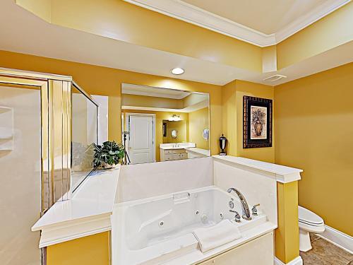 Apartamento Updated Edgewater Condo By Golfing & Waterway Condo
