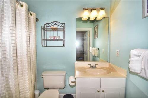 415 River Crossing Home