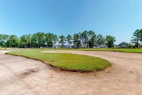 Willow Bend