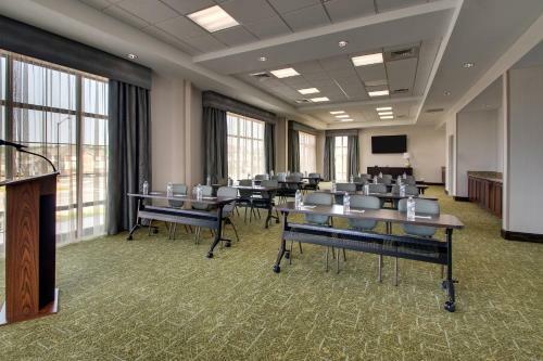 Staybridge Suites - Rock Hill, An Ihg Hotel