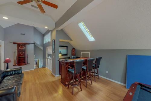 3080 Marsh Gate