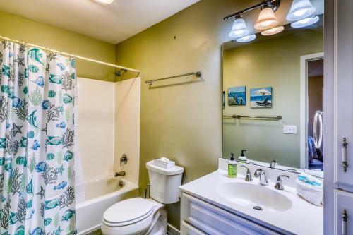 445 Golf Shores