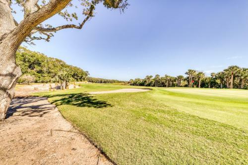 445 Golf Shores