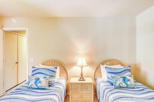 445 Golf Shores