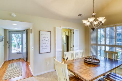445 Golf Shores