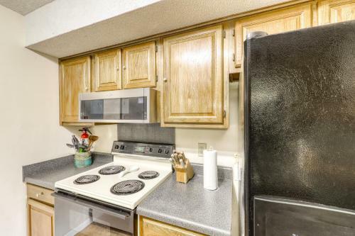 Villa 1237 Creekwatch