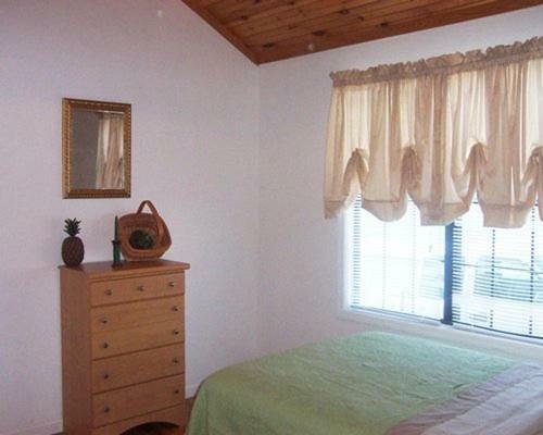 Lake Cabin Resort On Lake Marion In Santee