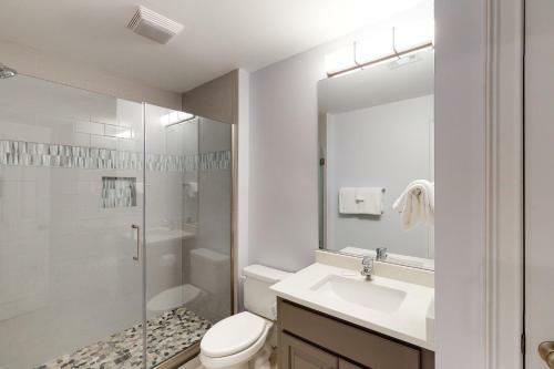 3074 Baywood