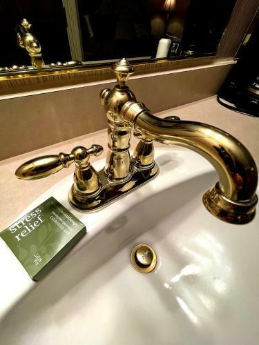 Celebrity Hotel