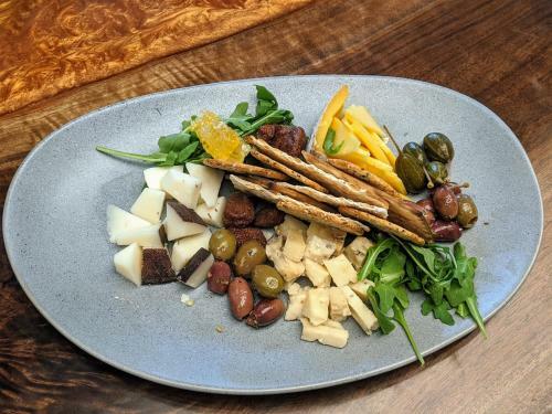 Hotel Indigo Chattanooga - Downtown, An Ihg Hotel