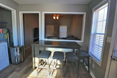 Beautiful Cul-de-sac Home!!! With A Fenced In Yard!