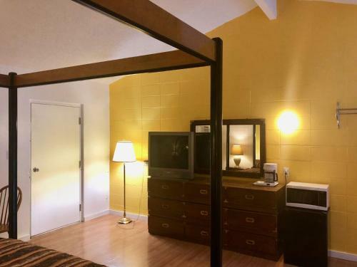 Cub Motel