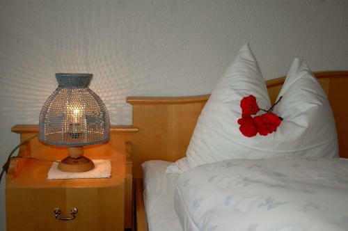 Hostal G�stehaus Rundblick