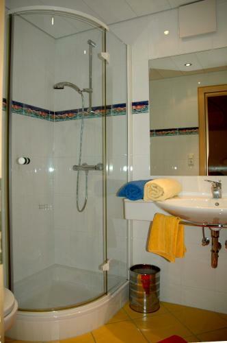 Hostal G�stehaus Rundblick