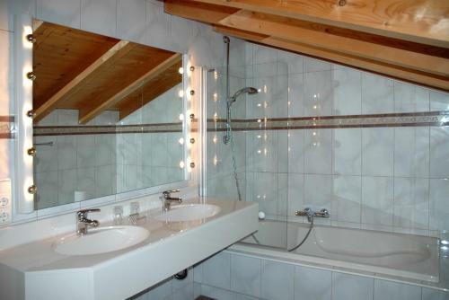 Hostal G�stehaus Rundblick