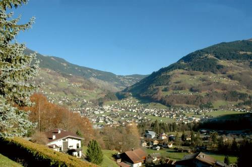 Hostal G�stehaus Rundblick
