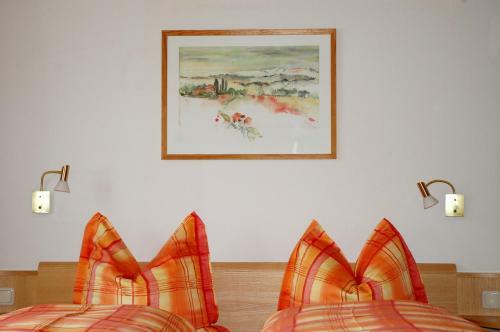 Hostal G�stehaus Rundblick