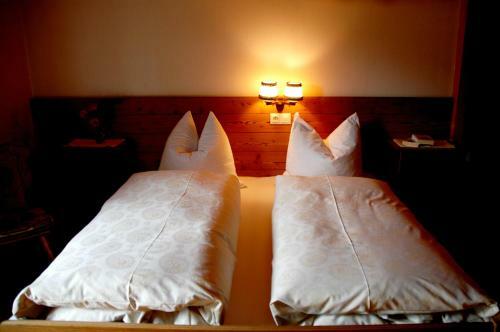 Hostal G�stehaus Rundblick