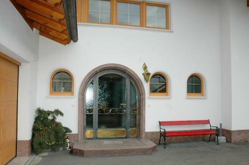 Hostal G�stehaus Rundblick