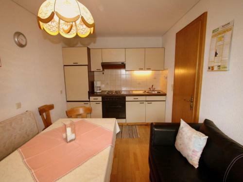 Apartamento Elfriede