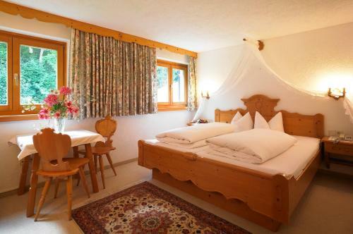 Hotel Montabella