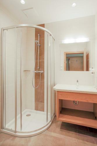 Hostal Pension M�hlbacherhof