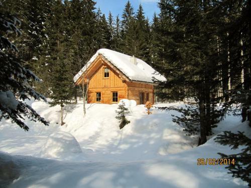 Hostal Pension Waldhauser