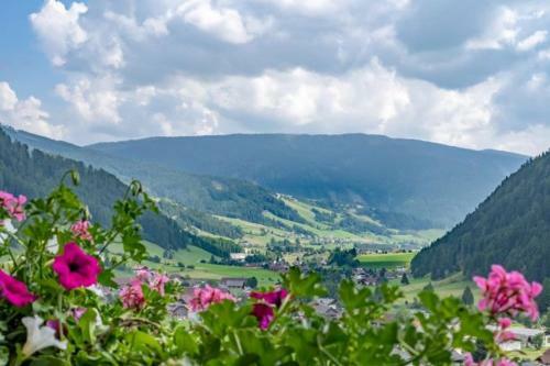 Hostal Pension Waldhauser