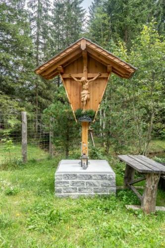 Hostal Pension Waldhauser