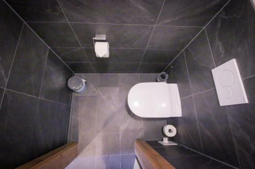 Hostal Gasthof Post