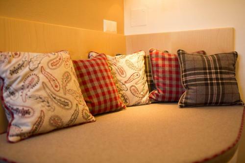 Hostal Gasthof Post
