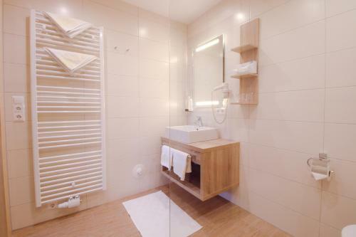 Hostal Gasthof Post