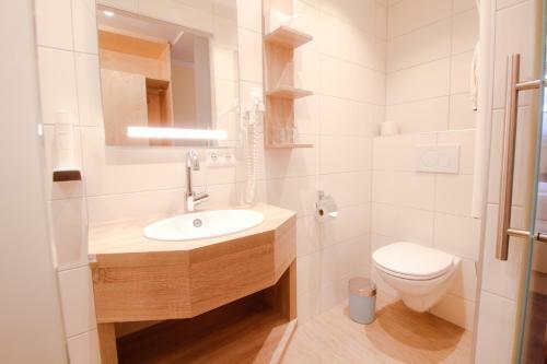 Hostal Gasthof Post