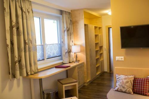 Hostal Gasthof Post