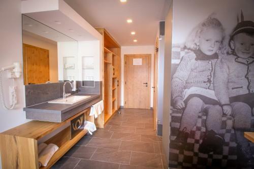 Hostal Gasthof Post