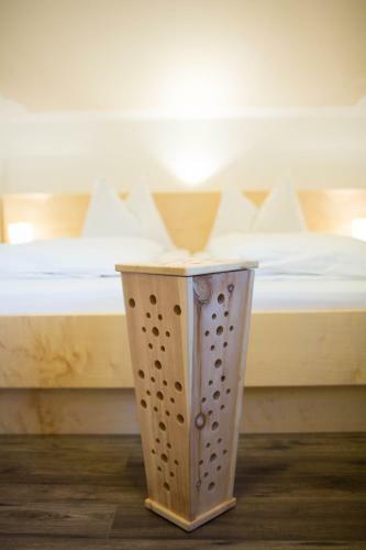 Hostal Gasthof Post