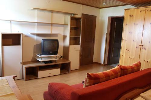 Bed & Breakfast Pension Windinger