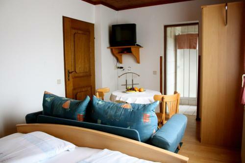Bed & Breakfast Pension Windinger