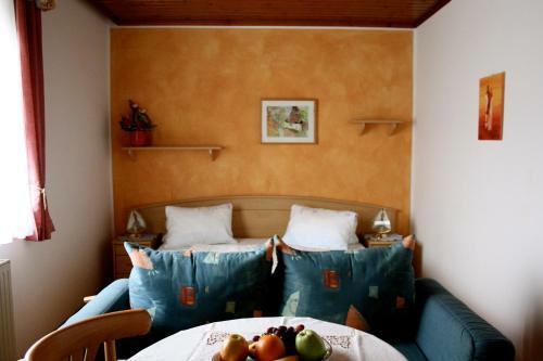 Bed & Breakfast Pension Windinger