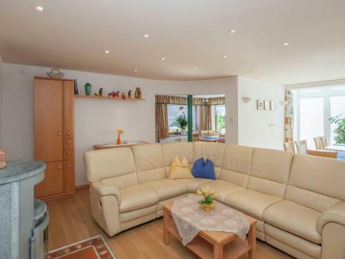 Holiday Home Landhaus Hollin
