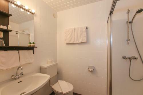 Posada Gasthof B�renwirt