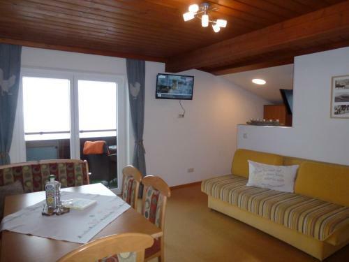 Agroturismo Wiesingbauer
