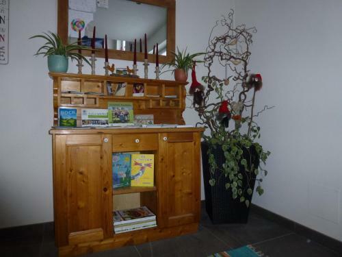 Agroturismo Wiesingbauer