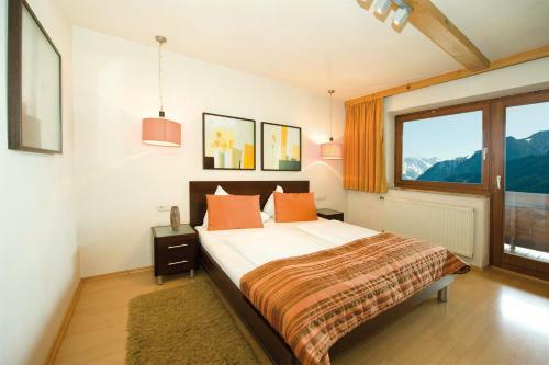 Hotel Clc World Alpine Centre