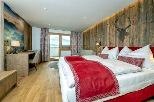 Hotel Sch�rhof